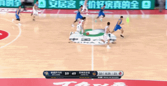新疆113:100江苏 图集