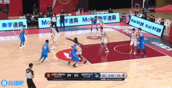 山西 VS 福建 图集