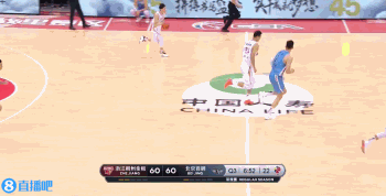 浙江 VS 北京 图集