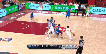 新疆113:100江苏 图集