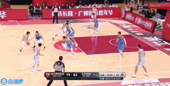 浙江 VS 北京 图集