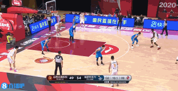 山西 VS 福建 图集