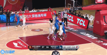 山西 VS 福建 图集