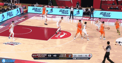 深圳 VS 上海 图集