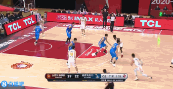 山西 VS 福建 图集