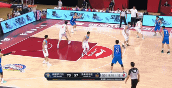 新疆113:100江苏 图集