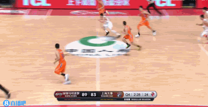 深圳 VS 上海 图集