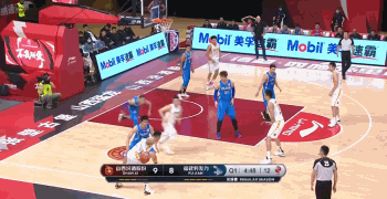 山西 VS 福建 图集