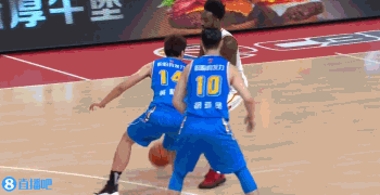 山西 VS 福建 图集