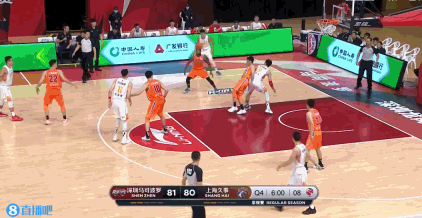 深圳 VS 上海 图集