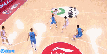 浙江 VS 北京 图集