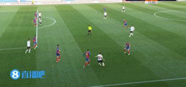 青岛黄海 VS 武汉卓尔 图集