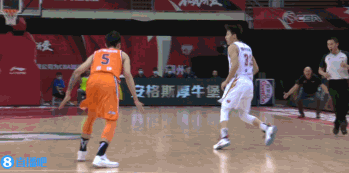 浙江 VS 上海 图集