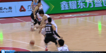新疆 VS 辽宁 图集