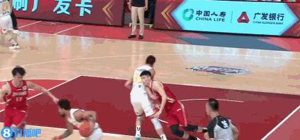 深圳 VS 浙江 图集