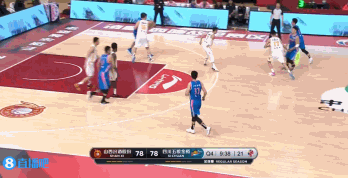 山西 VS 四川 图集