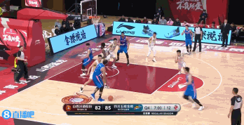 山西 VS 四川 图集