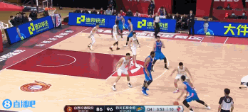山西 VS 四川 图集