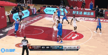 山西 VS 四川 图集