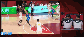 山西 VS 四川 图集