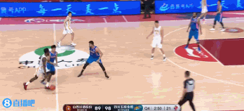 山西 VS 四川 图集