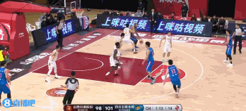 山西 VS 四川 图集