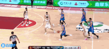 山西 VS 四川 图集
