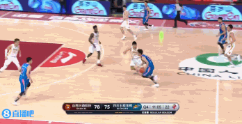 山西 VS 四川 图集