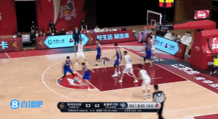 江苏 VS 新疆 图集