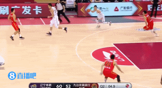 辽宁 VS 吉林 图集
