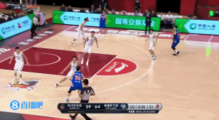 江苏 VS 新疆 图集