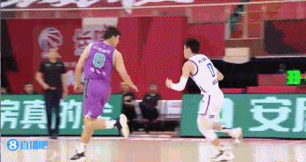 天津 VS 山东 图集