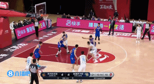 江苏 VS 新疆 图集