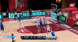 江苏 VS 新疆 图集