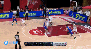 江苏 VS 新疆 图集