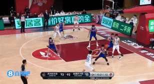 江苏 VS 新疆 图集