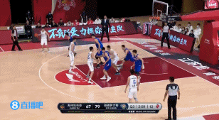 江苏 VS 新疆 图集