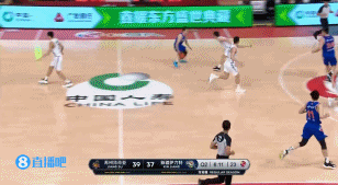 江苏 VS 新疆 图集