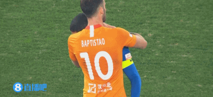 石家庄永昌1:2武汉卓尔 图集