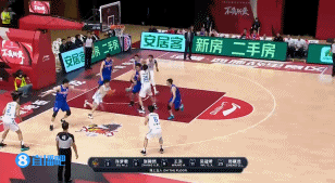 江苏 VS 新疆 图集
