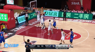 江苏 VS 新疆 图集