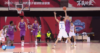 天津 VS 山东 图集