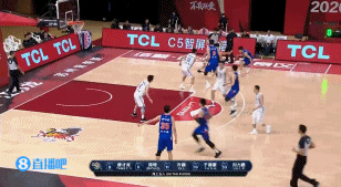 江苏 VS 新疆 图集