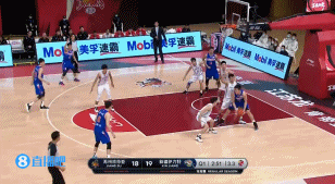 江苏 VS 新疆 图集