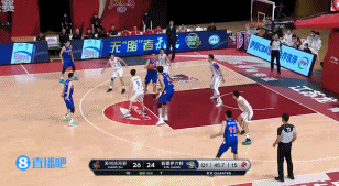 江苏 VS 新疆 图集
