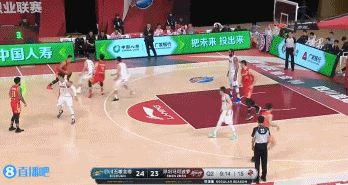 四川 VS 深圳 图集