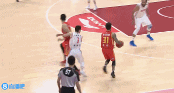 四川 VS 深圳 图集
