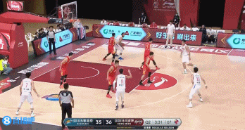 四川 VS 深圳 图集