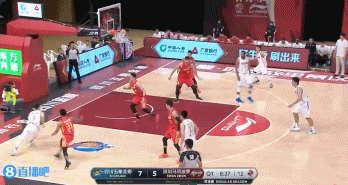 四川 VS 深圳 图集