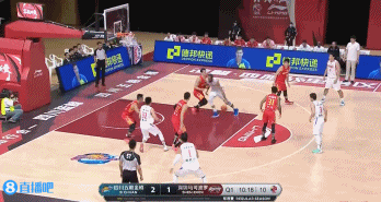 四川 VS 深圳 图集